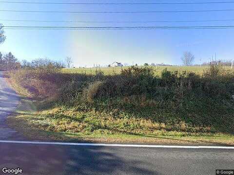Churchville, STAUNTON, VA 24401