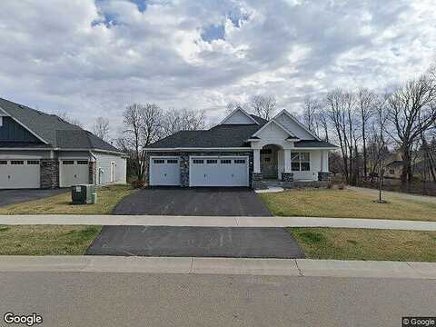 Paisley, CHANHASSEN, MN 55317