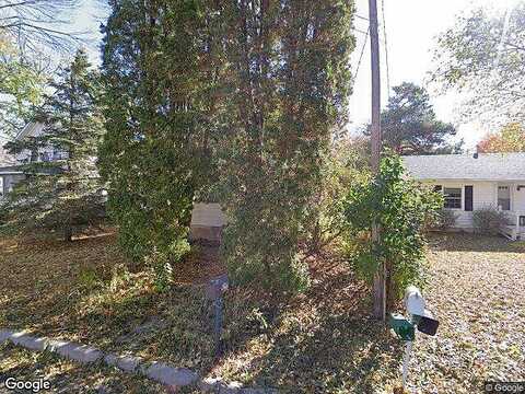 Centerview, MOUND, MN 55364
