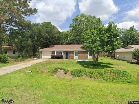 Portsmouth, TALLAHASSEE, FL 32311