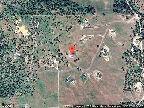 Harvard Vistas, NEWMAN LAKE, WA 99025