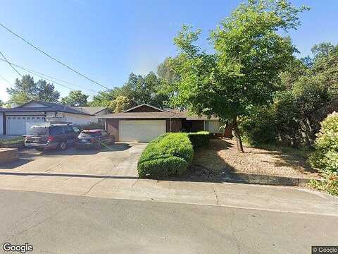 Wilson, REDDING, CA 96002
