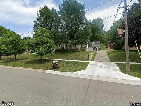1St, CANNON FALLS, MN 55009