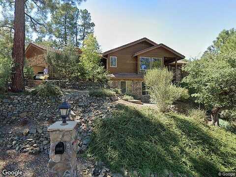 Lone Oak, PRESCOTT, AZ 86305