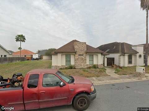 Maple, MCALLEN, TX 78501