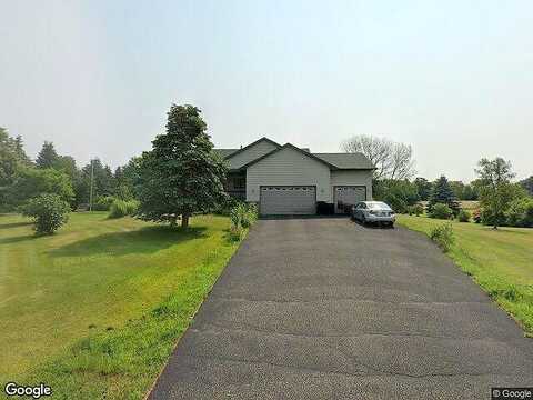 Pierce, CEDAR, MN 55011