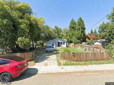 Grape, REDDING, CA 96001