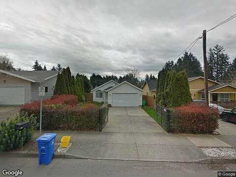 148Th, PORTLAND, OR 97230