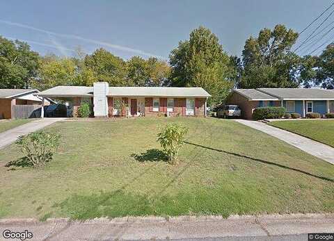 Lancaster, COLUMBUS, GA 31904