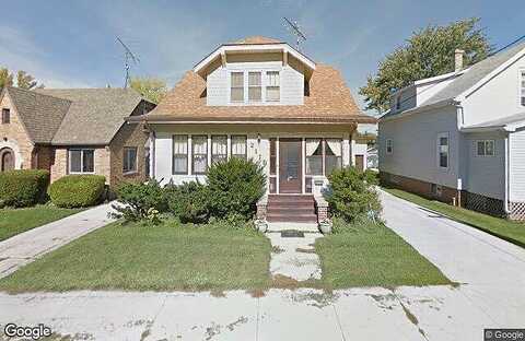 Cooper, SHEBOYGAN, WI 53083