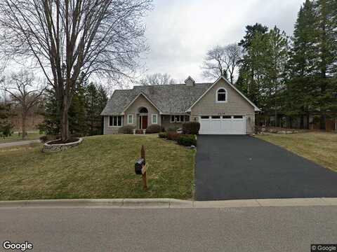 Springwood, WAYZATA, MN 55391
