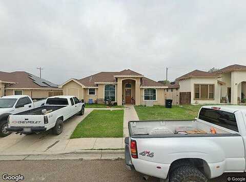 Foxborough, EAGLE PASS, TX 78852