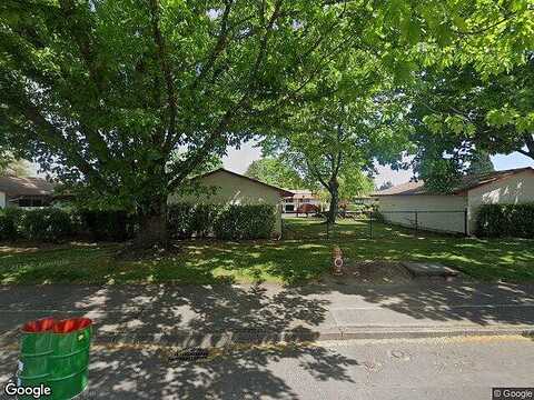 148Th, PORTLAND, OR 97233