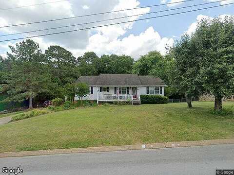 Glenda, RINGGOLD, GA 30736