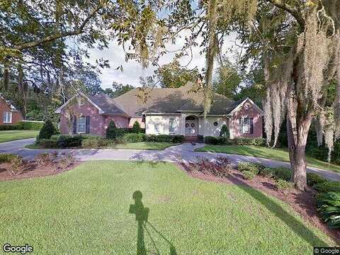 Crestwood, VALDOSTA, GA 31602