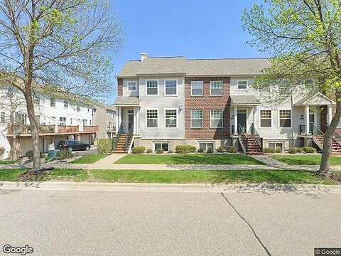 Clover Ridge, CHASKA, MN 55318