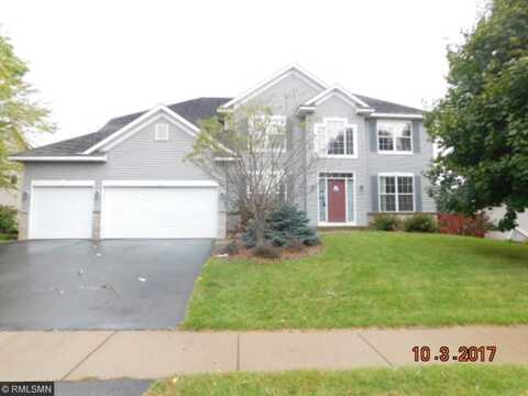 138Th, ROSEMOUNT, MN 55068