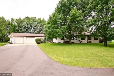 624Th, LITCHFIELD, MN 55355