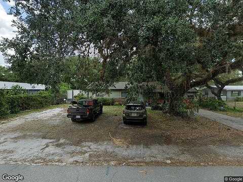 Florida, LABELLE, FL 33935