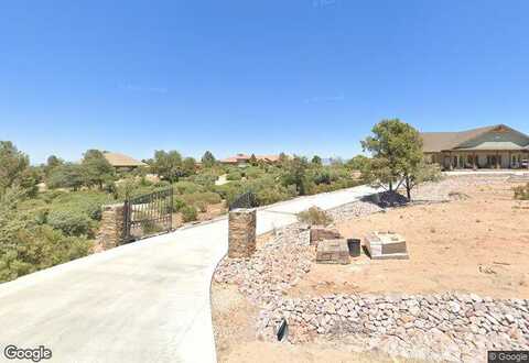 Mountain Oak, PRESCOTT, AZ 86305