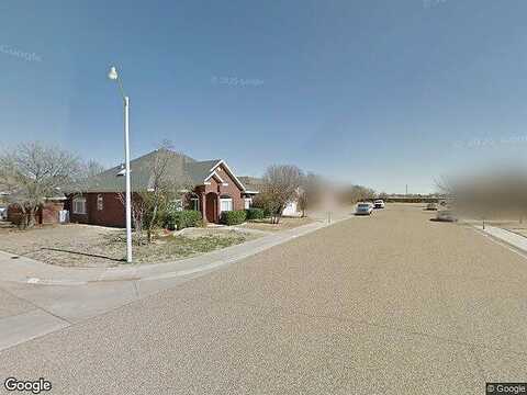 Sooner, WOLFFORTH, TX 79382