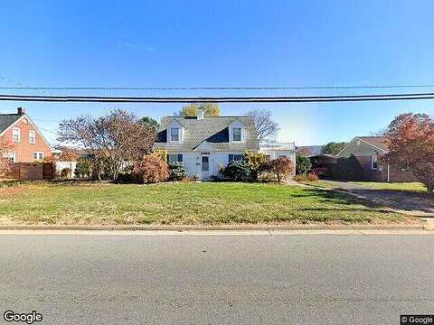 Stuart, ELKTON, VA 22827