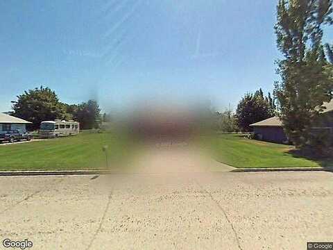 Gilbert, OTIS ORCHARDS, WA 99027