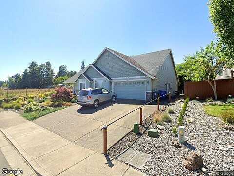 Yukon, AURORA, OR 97002