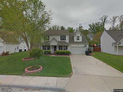 Robin Hood, YORKTOWN, VA 23693