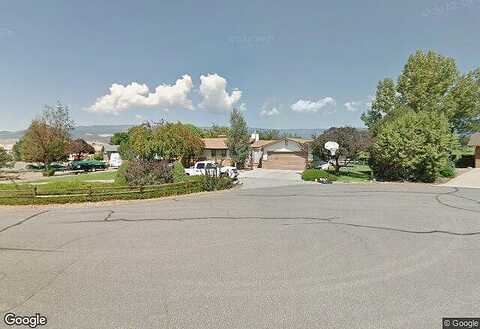 Del Ray, ECKERT, CO 81418