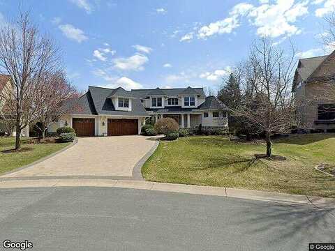 Parkview, EXCELSIOR, MN 55331