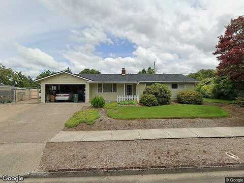 Providence, EUGENE, OR 97401