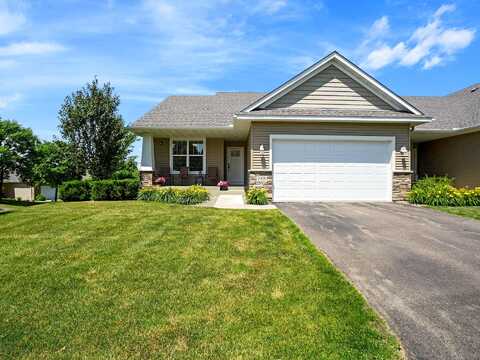 Kearney, LAKEVILLE, MN 55044