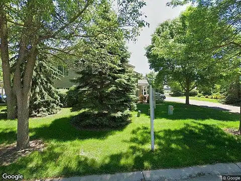 Fenston, FOREST LAKE, MN 55025