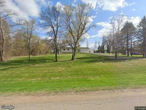 County Road 30, ROGERS, MN 55374