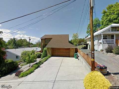 Melrose, KLAMATH FALLS, OR 97601