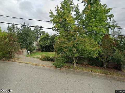 Sonoma, REDDING, CA 96001