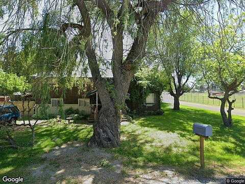Campbell, MEDICAL LAKE, WA 99022