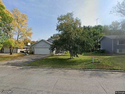 10Th, COLD SPRING, MN 56320