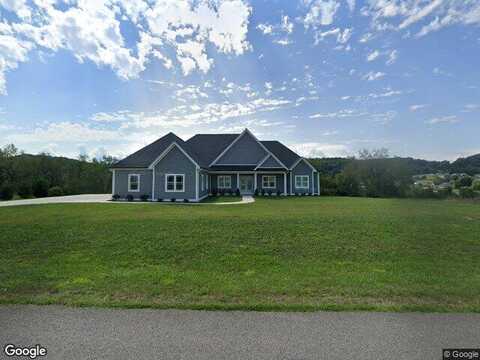 Yeary, ABINGDON, VA 24211
