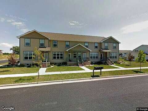 Wyalusing, MADISON, WI 53718