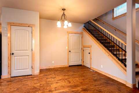 Merriewood, BEND, OR 97702