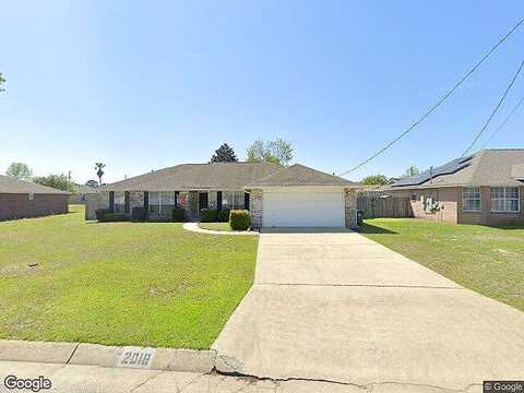 Coral Reef, PENSACOLA, FL 32506