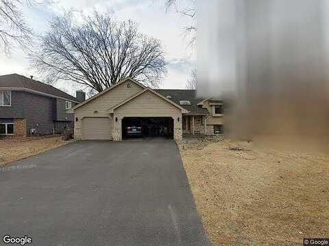 87Th, MINNEAPOLIS, MN 55443