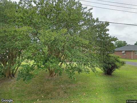 Kilby, SUFFOLK, VA 23434