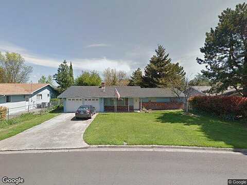 Rose, PHOENIX, OR 97535