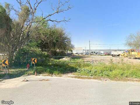 28Th, MCALLEN, TX 78501