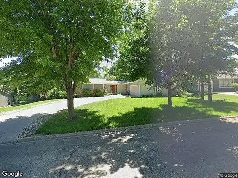Elm, LUVERNE, MN 56156