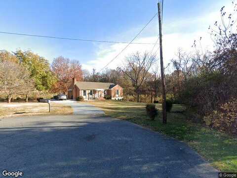 Middleboro, LYNCHBURG, VA 24502