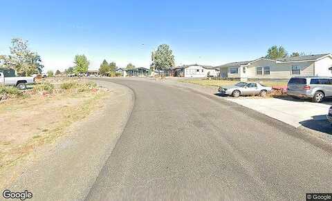 Ridgeview, CULVER, OR 97734
